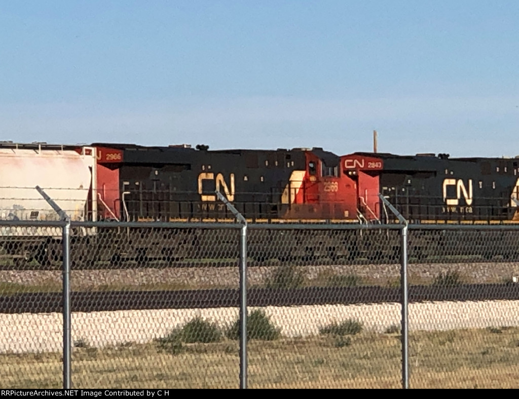 CN 2966